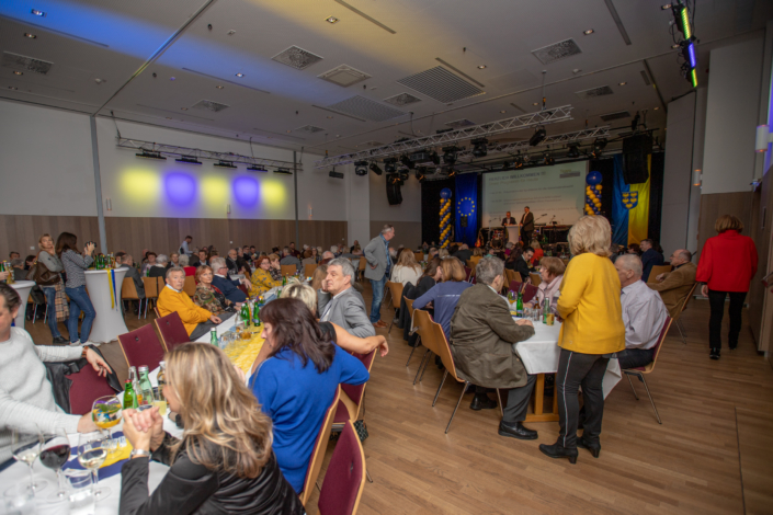 övp-brunn-18-01-2020-1