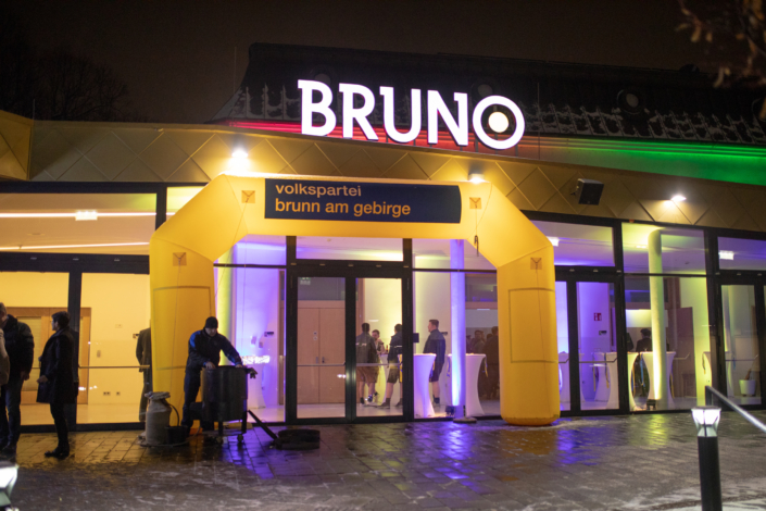 övp-brunn-18-01-2020-10