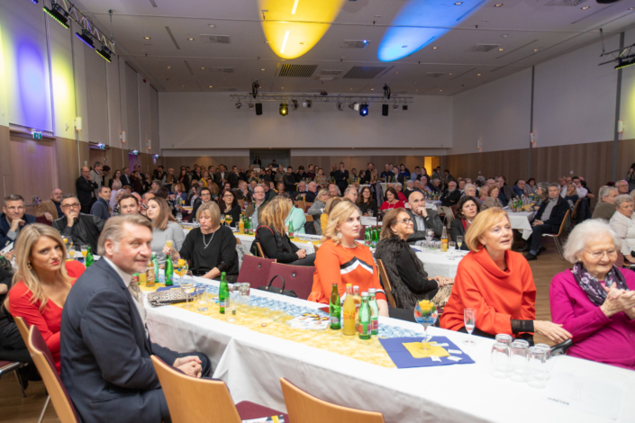 övp-brunn-18-01-2020-12