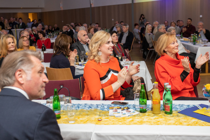 övp-brunn-18-01-2020-13