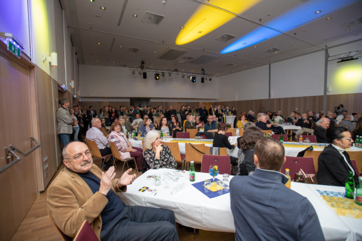 övp-brunn-18-01-2020-14