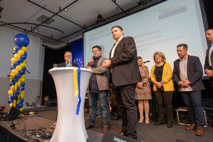 övp-brunn-18-01-2020-15