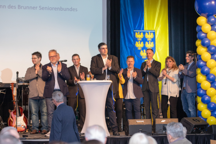 övp-brunn-18-01-2020-16