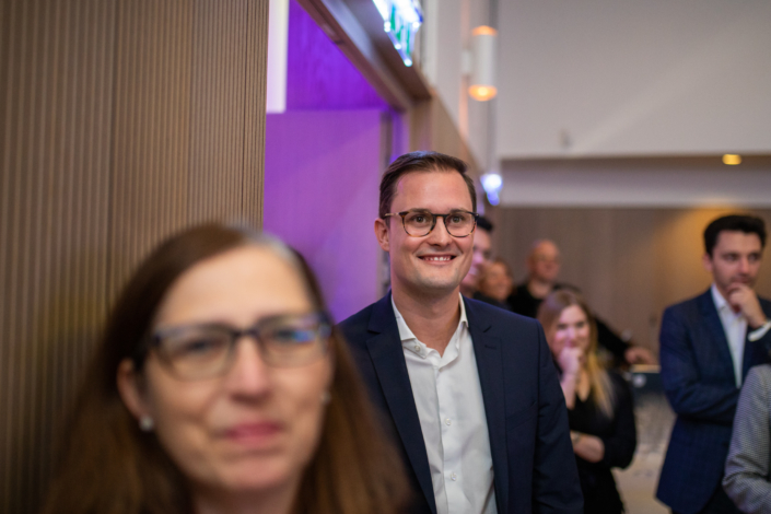 övp-brunn-18-01-2020-19