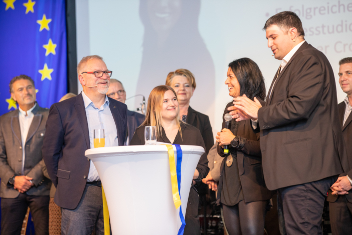 övp-brunn-18-01-2020-20