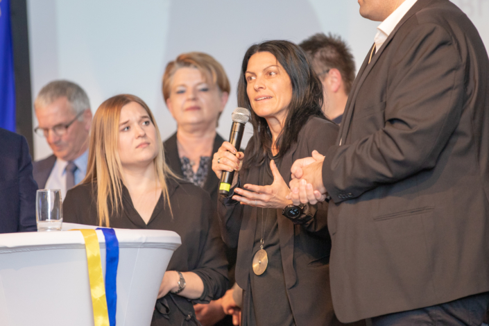 övp-brunn-18-01-2020-21