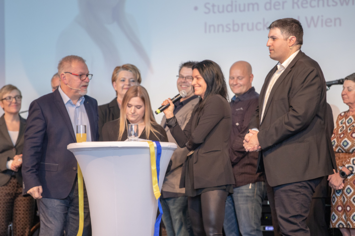 övp-brunn-18-01-2020-22