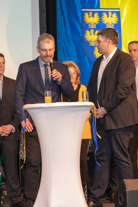 övp-brunn-18-01-2020-23