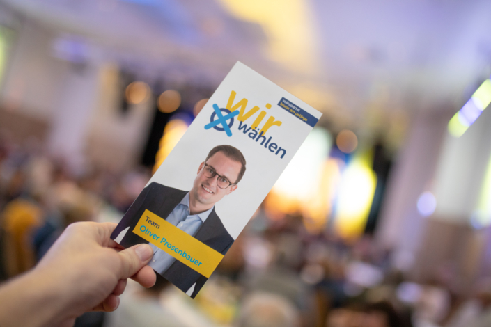 övp-brunn-18-01-2020-25