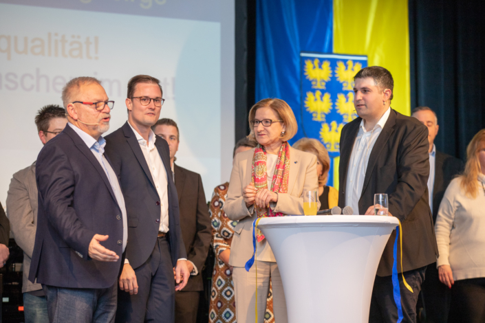 övp-brunn-18-01-2020-28