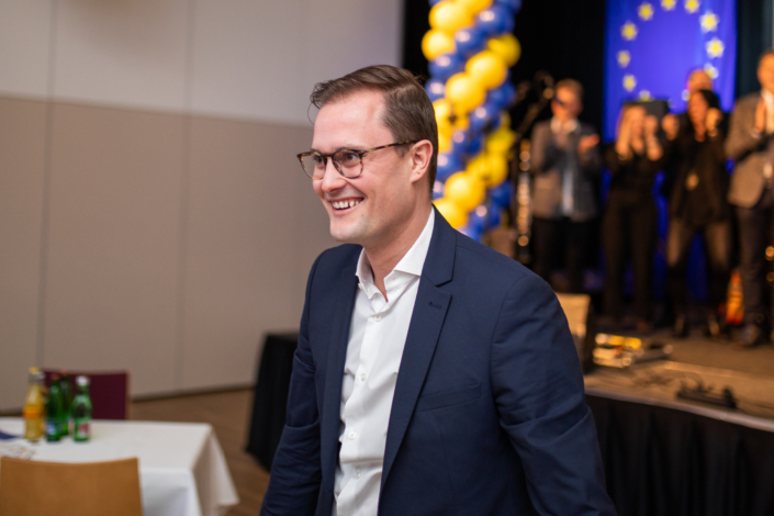 övp-brunn-18-01-2020-29