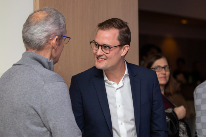 övp-brunn-18-01-2020-3