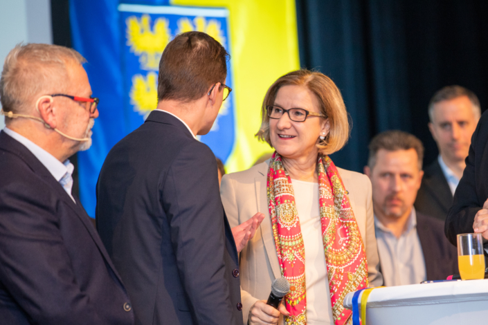 övp-brunn-18-01-2020-30