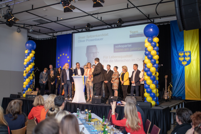 övp-brunn-18-01-2020-32