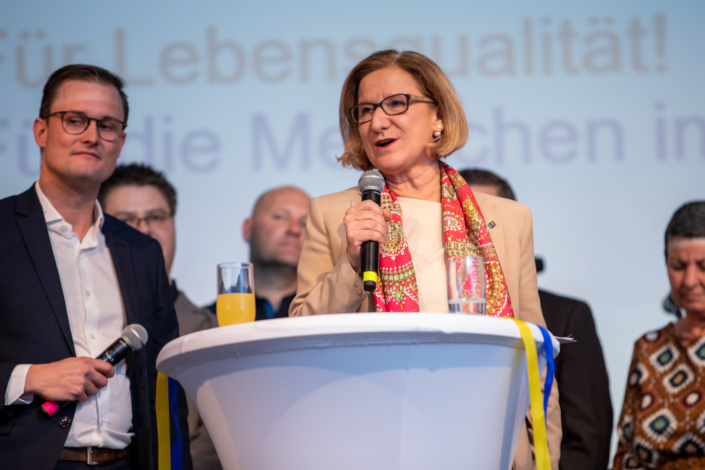 övp-brunn-18-01-2020-33