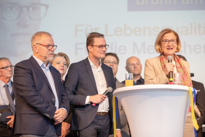 övp-brunn-18-01-2020-34