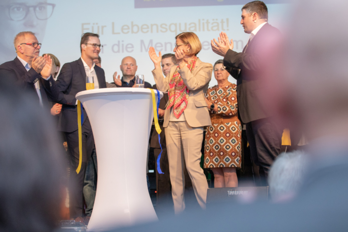 övp-brunn-18-01-2020-35