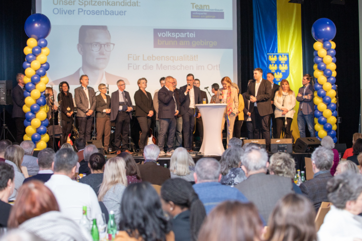 övp-brunn-18-01-2020-37