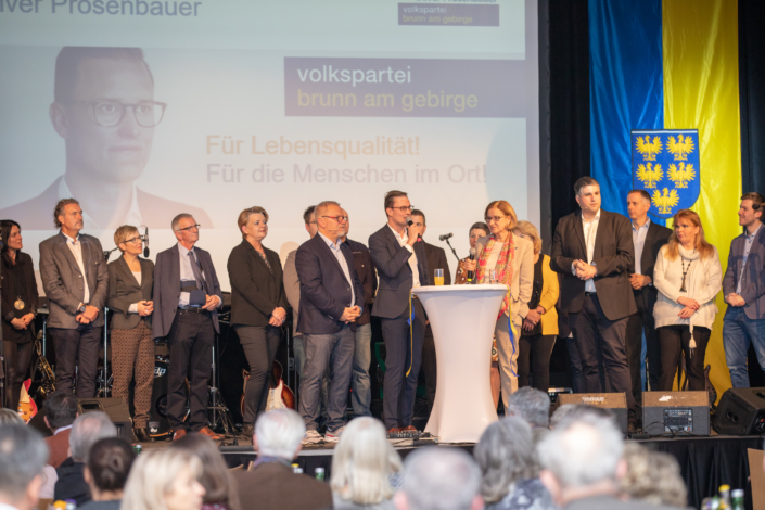 övp-brunn-18-01-2020-38