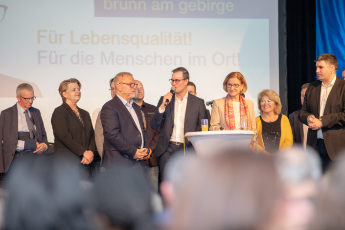 övp-brunn-18-01-2020-39