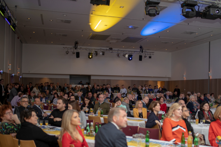 övp-brunn-18-01-2020-4