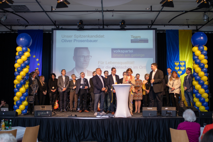 övp-brunn-18-01-2020-40