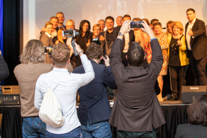 övp-brunn-18-01-2020-41