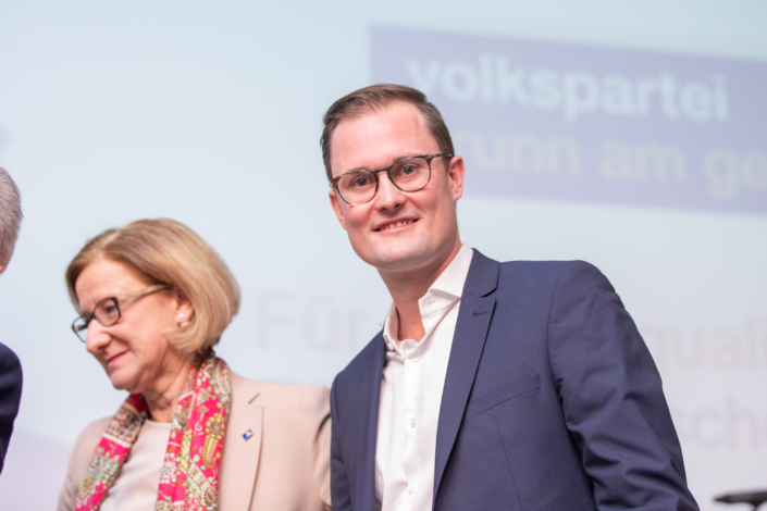 övp-brunn-18-01-2020-45