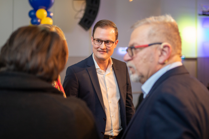 övp-brunn-18-01-2020-46