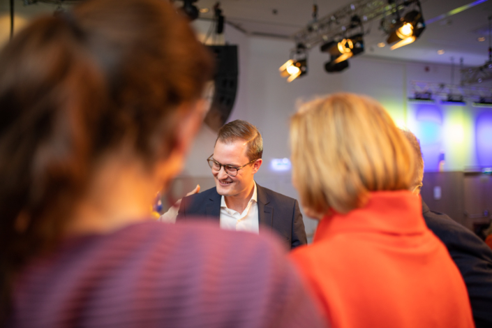 övp-brunn-18-01-2020-47