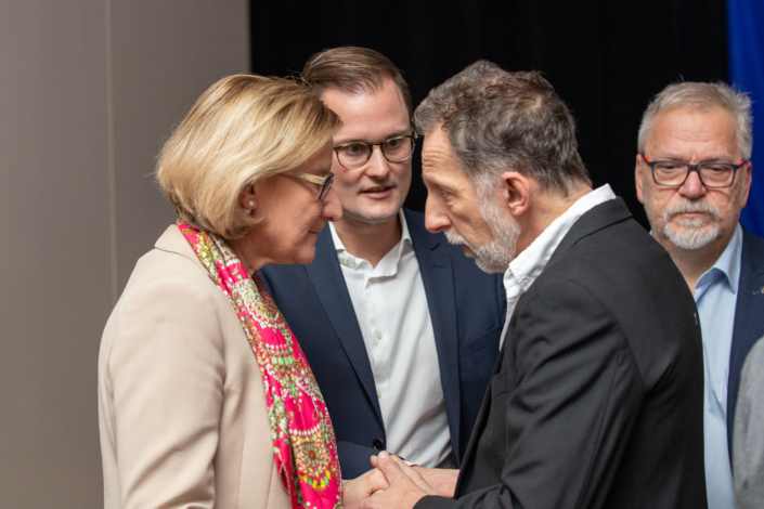 övp-brunn-18-01-2020-49