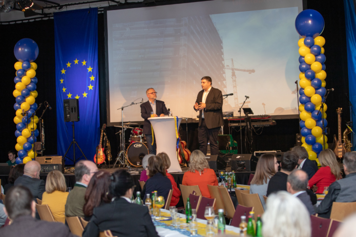 övp-brunn-18-01-2020-5