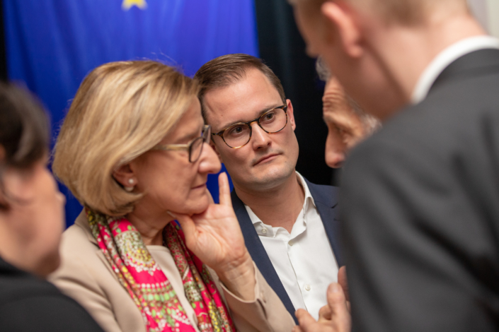 övp-brunn-18-01-2020-50