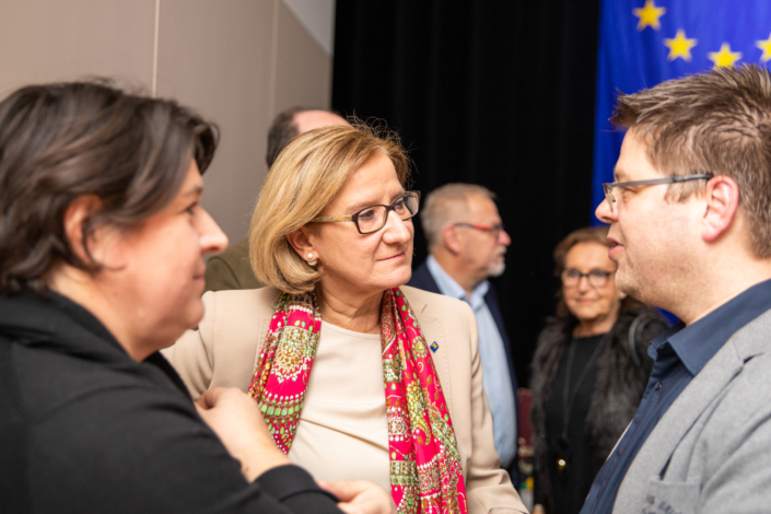 övp-brunn-18-01-2020-51