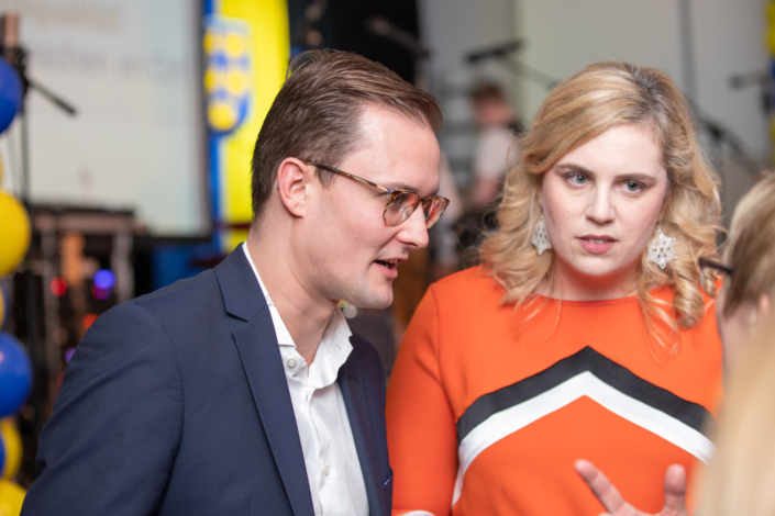 övp-brunn-18-01-2020-53