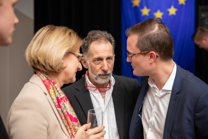 övp-brunn-18-01-2020-56