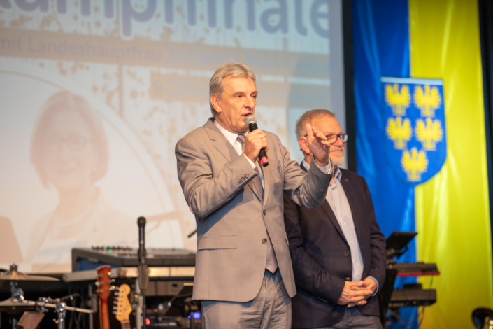 övp-brunn-18-01-2020-6