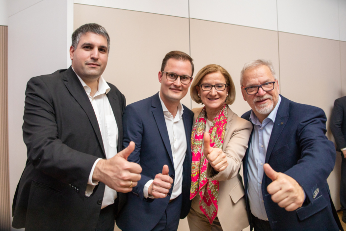 övp-brunn-18-01-2020-64